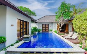 Tis Orchid Villa By Premier Hospitality Asia